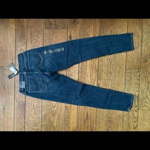 Banana Republic Jeans